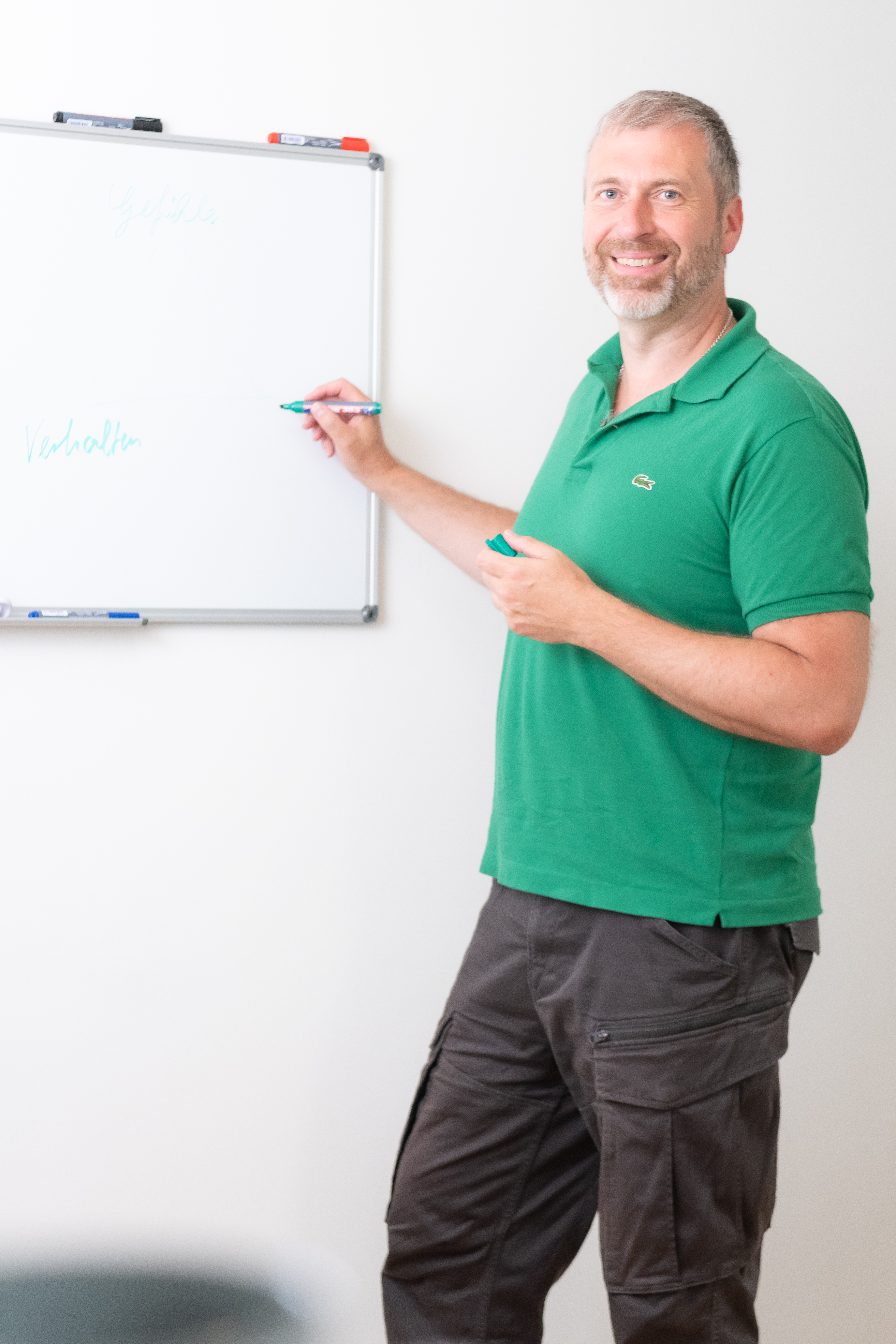 Uli - ThiloLarssonPhotography-33